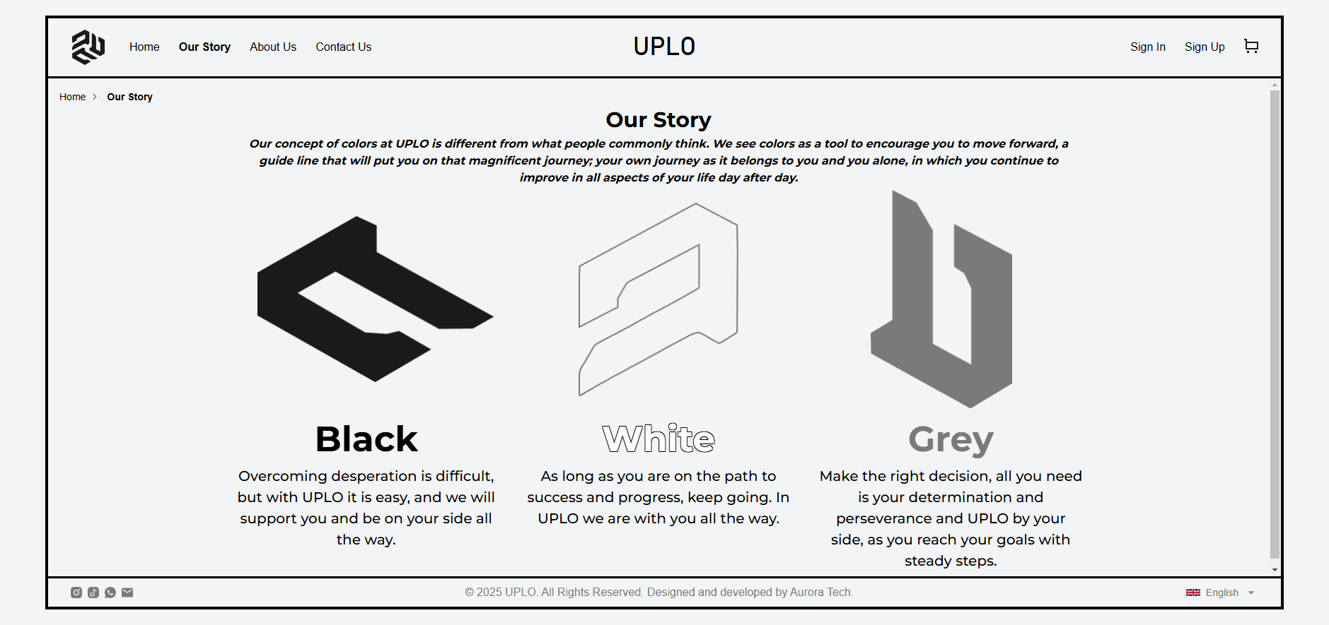 Uplo Image0