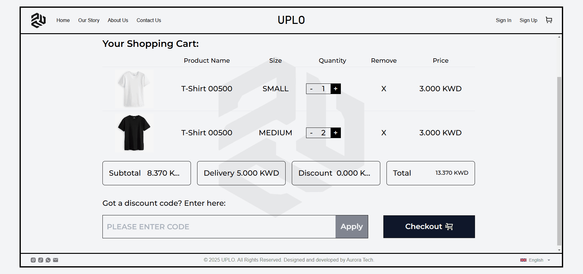 Uplo Image1