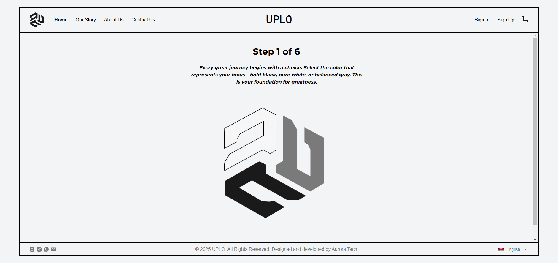 Uplo Image2