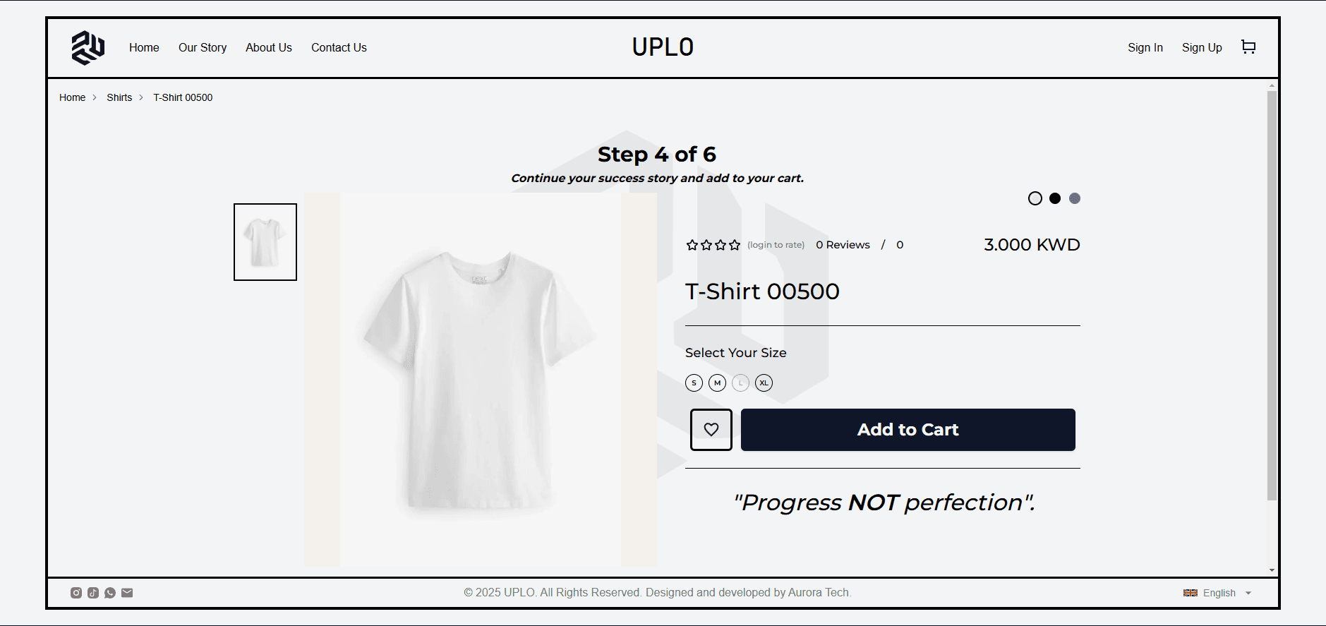Uplo Image3