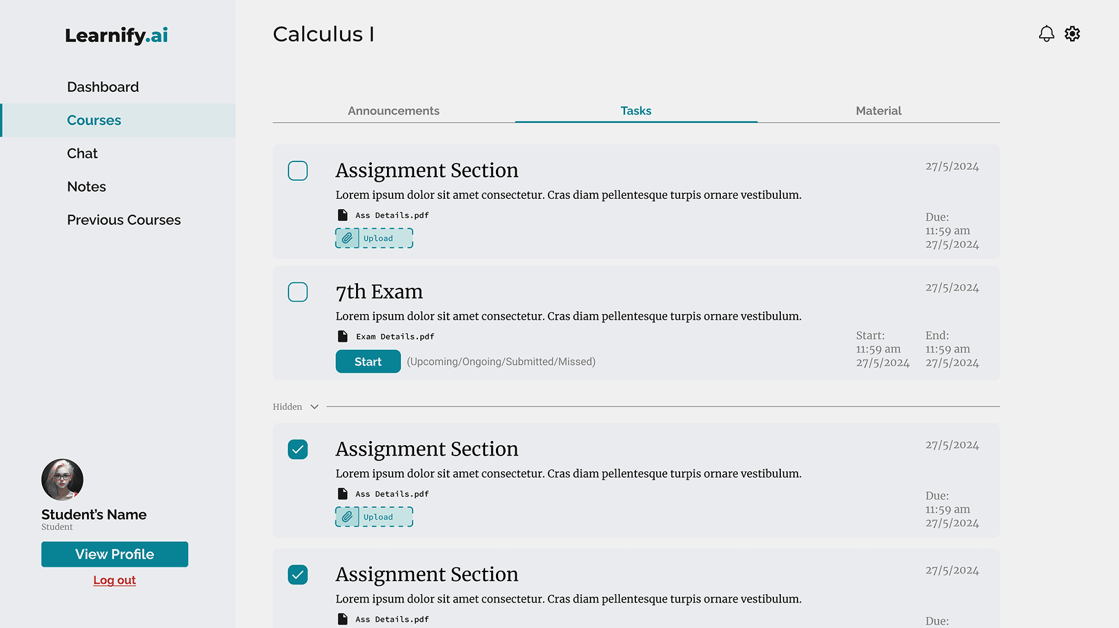 Learnify.ai Image3