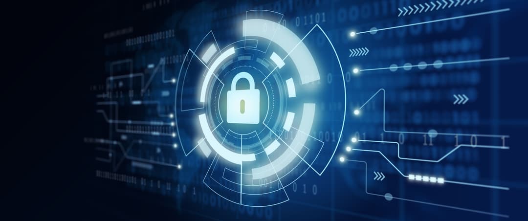 The Rise of Cybersecurity Mesh: A New Approach to Data Protection